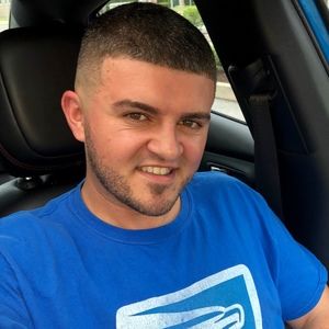 Meet your Posher, Gunnar